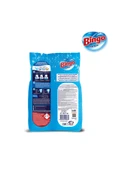 BİNGO Premium Toz Çamaşır Deterjanı 7 Kg Beyaz 2'li - 3