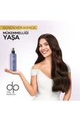 DP DAİLY PERFECTİON Bond Repair Durulanmayan Sıvı Saç Kremi 180 ml - 3