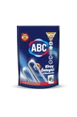 ABC Kireç Önleyici (ANTİLİMESCALE) Makineniz Için Tam Koruma - 500 gr thumbnail 2