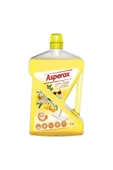 Asperox Gün Işığı Parfümlü Yüzey Temizleyici 2.5 Lt - 1
