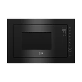 Bmc 2520 S thumbnail 1