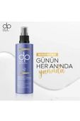 DP DAİLY PERFECTİON Bond Repair Durulanmayan Sıvı Saç Kremi 180 ml - 4