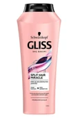GLİSS Schwarzkopf Glıss Splıt Haır Mıracle Şampuan 500 Ml - 2