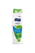 HOBBY Şampuan 500ml Isırgan Otu Özü - 1
