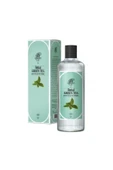EGE STORE Rebul Green Tea Eau De Kolonya - 1