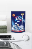 ABC Kireç Önleyici (ANTİLİMESCALE) Makineniz Için Tam Koruma - 500 gr thumbnail 3