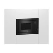 Bmc 2520 S thumbnail 2