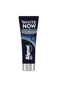 SİGNAL Anında Lekesiz Beyazlık 50 Ml - 1