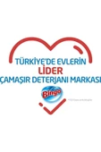 BİNGO Matik Mutlu Yuvam Renkliler ve Beyazlar Toz Çamaşır Deterjanı 8 kg 2'li - 4