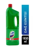 GPTURKGRUP Domestos 1850 ml Çam.suyu Dağ Esintisi - 1