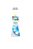 ABC Sıvı Krem Amonyaklı 750 ml - 2
