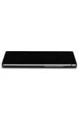 Spigen Samsung Galaxy Note 20 Ekran Koruyucu Film Neo Flex Hd (2 ADET) - Afl01451 - 3