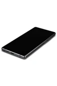 Spigen Samsung Galaxy Note 20 Ekran Koruyucu Film Neo Flex Hd (2 ADET) - Afl01451 - 5