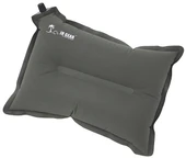 Jr Gear Self Inflating Pillow Şişme Yastık-GRİ - 1