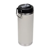Thermos Icon Serisi IS2332SN Pipetli Termos Sandstone 0,94L - 4