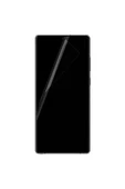 Spigen Samsung Galaxy Note 20 Ekran Koruyucu Film Neo Flex Hd (2 ADET) - Afl01451 - 2