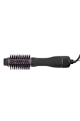 Arzum AR5106 Volume Pro Touch Hava Üflemeli Saç Şekillendirici - Siyah - 3