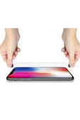Spigen Iphone Xs/x Cam Koruyucu, Glas.tr Slım Hd - 4