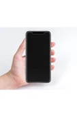 Spigen Iphone Xs/x Cam Koruyucu, Glas.tr Slım Hd - 2