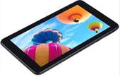 Vestel V TAB 7 LITE III 8 GB 7" Tablet HASARLI BOZUK - 1