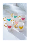 ACAR KAI-07507 COLBY MUG KUPA - 2