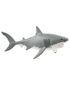 Schleich Beyaz Köpek Balığı 14809 - 1
