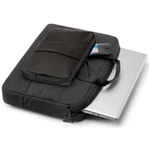 HP Lightweight 1G6D6AA 15.6" Laptop Çantası - 2