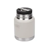 Thermos IS3002SN Icon Serisi Yemek Termosu Sandstone  0,47 L - 3