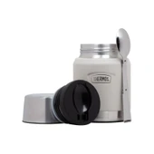 Thermos IS3002SN Icon Serisi Yemek Termosu Sandstone  0,47 L - 2