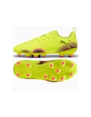 Puma Future 8 Play Fg/Ag Jr Çocuk Krampon 10814403 thumbnail 2