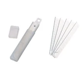 SDI MAKET BIÇAĞI YEDEĞİ DAR 1403 - 1