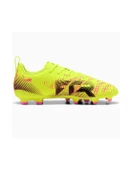 Puma Future 8 Play Fg/Ag Jr Çocuk Krampon 10814403 thumbnail 1