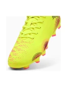Puma Future 8 Play Fg/Ag Jr Çocuk Krampon 10814403 thumbnail 4