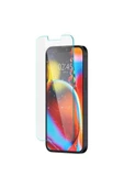 Spigen iPhone 14 Plus / iPhone 13 Pro Max Cam Ekran Koruyucu Kolay Kurulum - AGL03722 - 4