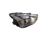 HYUNDAİ - ÖN SAĞ FAR BAYON 2021- - 92102-Q0500 - 1