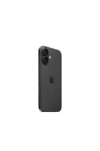 Apple iPhone 16 256GB Siyah - 3