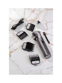 CVS DN 7522 Sakal ve Saç Kesme Makinesi - 1