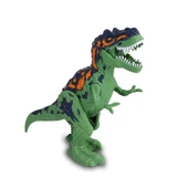 Dino Valley Dino Danger Oyun Seti Trex - 2