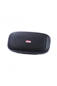 SWORD 5000 Mah Powerbank Özellikli Bluetooth Hoparlör Siyah SW-ST53 - 1