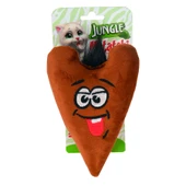 Jungle Matatabi Cats Love Kedi Oyuncağı - 1