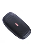 SWORD 5000 Mah Powerbank Özellikli Bluetooth Hoparlör Siyah SW-ST53 - 2