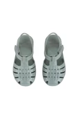 İgor S10288-013 CLASICA V. Unisex Çocuk Sandalet Yeşil 29-34 - 4