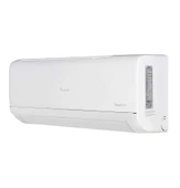 Baymak (Montaj Dahil) Elegant Plus 12.000 Btu A++ İnverter Klima - 4