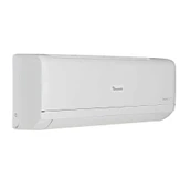 Baymak (Montaj Dahil) Elegant Plus 12.000 Btu A++ İnverter Klima - 5