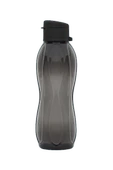 3’lü Set Matara Okul Suluğu Kapaklı Su Şişesi Plastik 750 ml - 2