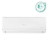 Baymak (Montaj Dahil) Elegant Plus 12.000 Btu A++ İnverter Klima - 1