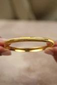 Hediyelik Altın Bilezik thumbnail 2