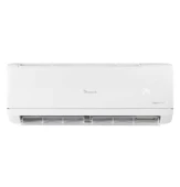 Baymak (Montaj Dahil) Elegant Plus 12.000 Btu A++ İnverter Klima - 6