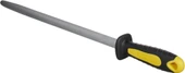 Fischer J245J 35cm Çelik Oval Masat Sarı - 2