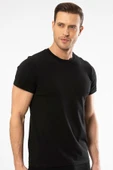 Cacharel Erkek Kısa Kollu T-shirt - 11
